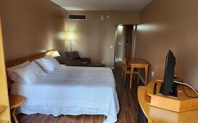 Flat Em Sol Alphaville Hotel & Residence-Vlc Stays